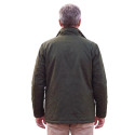 Veste Newcastle (3)