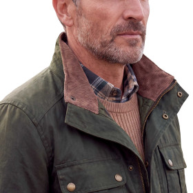 Veste Newcastle (4)