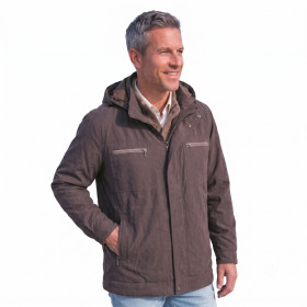 Parka thermique micro-skin® (2)