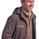 Parka thermique micro-skin® (4)