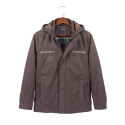 Parka thermique micro-skin® (5)
