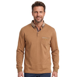 Polo trendy