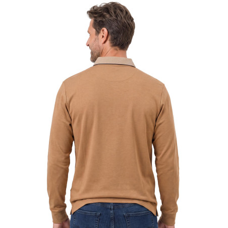 Polo trendy (2)