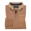 Polo trendy (3)