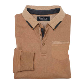 Polo trendy (3)