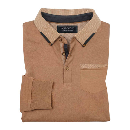 Polo trendy (3)