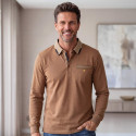 Polo trendy (4)