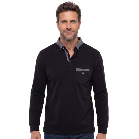 Polo trendy (5)