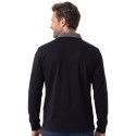 Polo trendy (6)