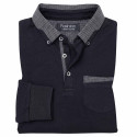 Polo trendy (7)