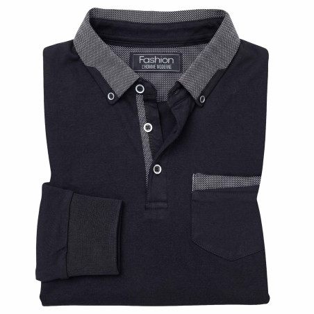 Polo trendy (7)