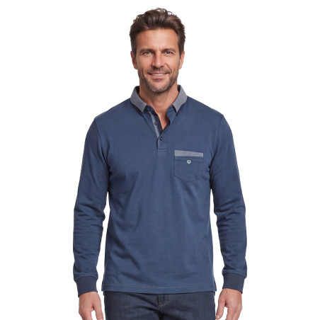 Polo trendy (9)