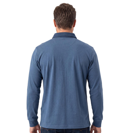 Polo trendy (10)
