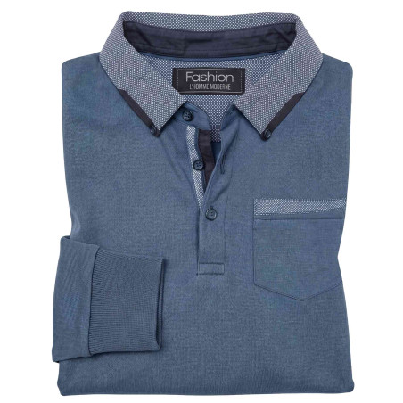 Polo trendy (11)