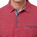 Sweat maille émerisée (4)