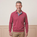 Sweat maille émerisée (6)