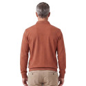 Sweat maille émerisée (10)