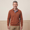 Sweat maille émerisée (13)