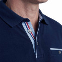 Sweat maille émerisée (18)