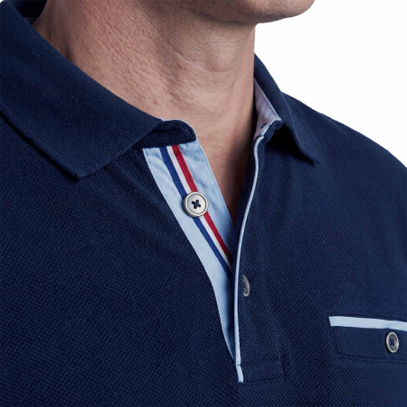 Sweat maille émerisée (18)