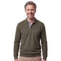 Sweat maille émerisée (21)