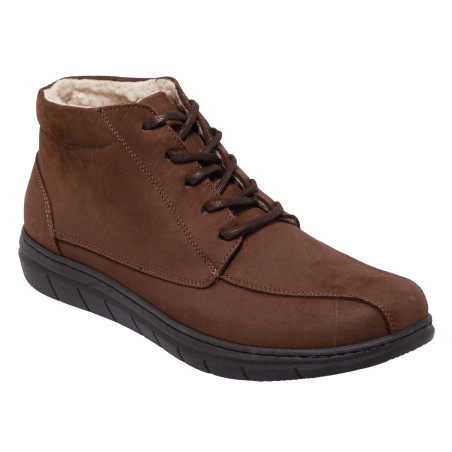 Chaussures thermo confort