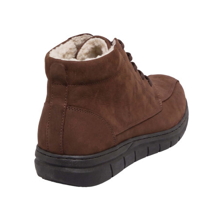 Chaussures thermo confort (2)