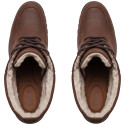 Chaussures thermo confort (3)
