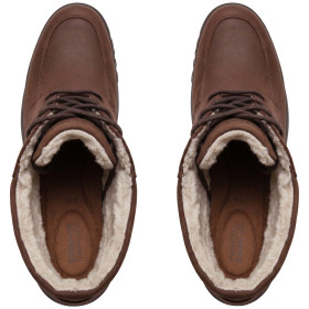 Chaussures thermo confort (3)