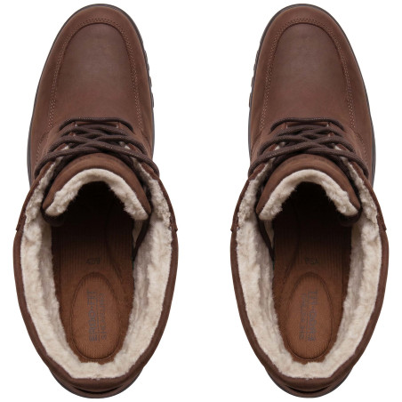 Chaussures thermo confort (3)
