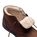 Chaussures thermo confort (4)