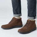 Chaussures thermo confort (5)