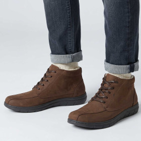 Chaussures thermo confort (5)
