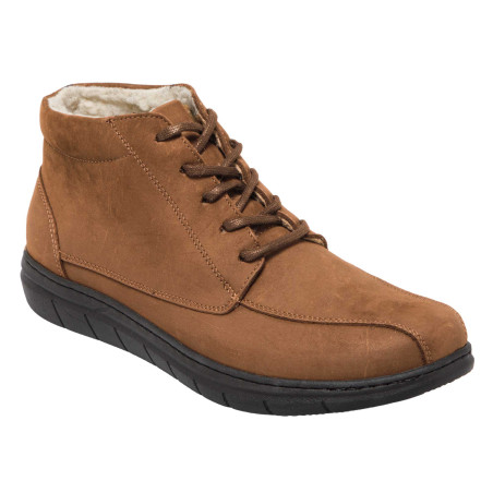 Chaussures thermo confort (6)