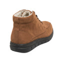 Chaussures thermo confort (7)