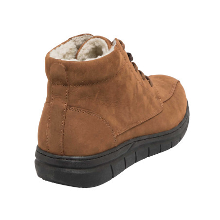 Chaussures thermo confort (7)