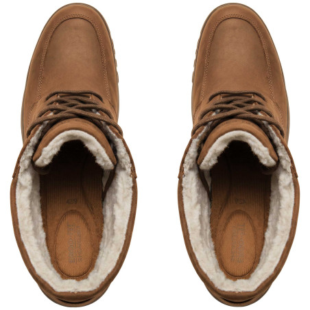 Chaussures thermo confort (8)