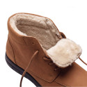 Chaussures thermo confort (9)