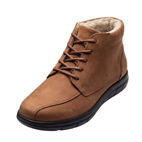 Chaussures thermo confort (10)