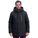 Parka thermique (2)