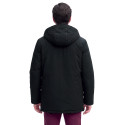 Parka thermique (3)