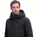 Parka thermique (4)