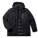 Parka thermique (5)