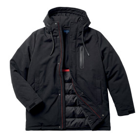 Parka thermique (5)