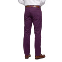 Pantalon twill de coton (16)