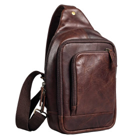 Holster multipoche