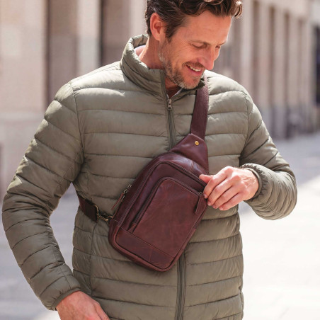 Holster multipoche (2)