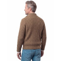 Pull laine terra (2)