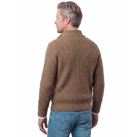 Pull laine terra (2)