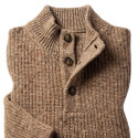 Pull laine terra (3)